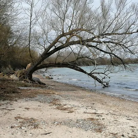 Landidylle Gasthof