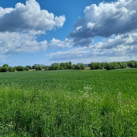 Landidylle Gasthof