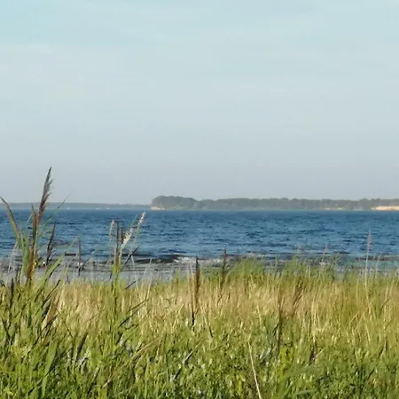 Landidylle * Wohlenhagen