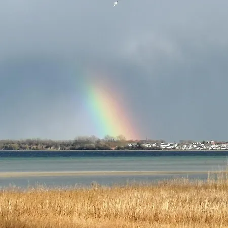 Landidylle * Wohlenhagen