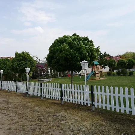 Gasthof Landidylle